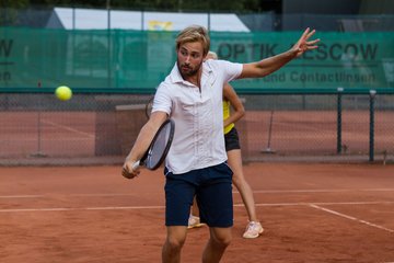 Bild 586 - Horst Schroeder Pokal 4.Tag